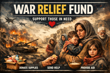 NGO